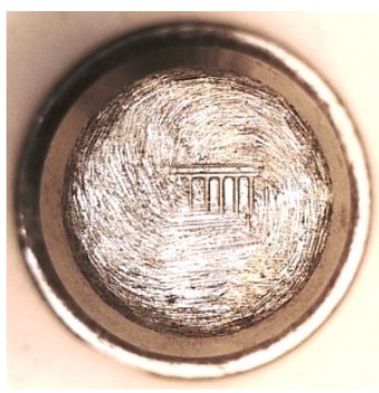 2007-Washington-State-Quarter-Reverse-Error?